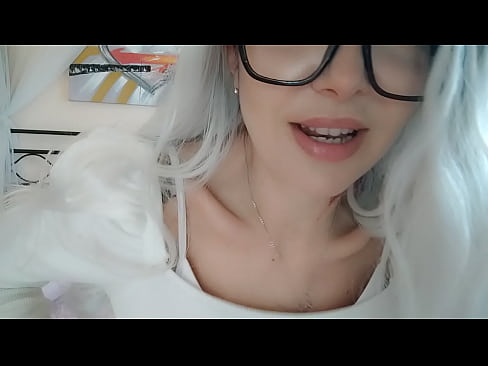 ❤️ stepson, wag kang mahiya! normal ang paninigas. Natututo ang madrasta na kontrolin ang sarili ❌ Fuck video sa amin ❌️❤