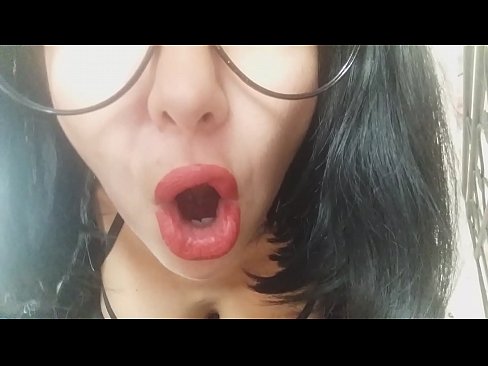 ❤️ Mahal, hindi ka pinapasok ng madrasta mo sa school ngayon... I need you too much... ❌ Fuck video sa amin ❌️❤