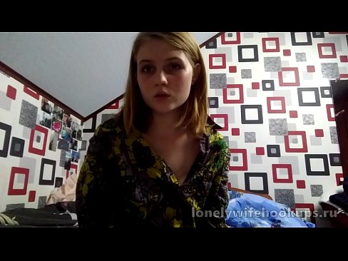 ❤️ Gustung-gusto ng batang blonde na estudyante mula sa Russia ang mas malalaking titi. ❌ Fuck video sa amin ❌️❤